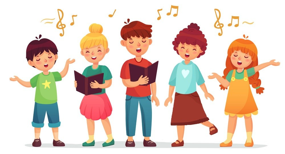 دورة الألحان